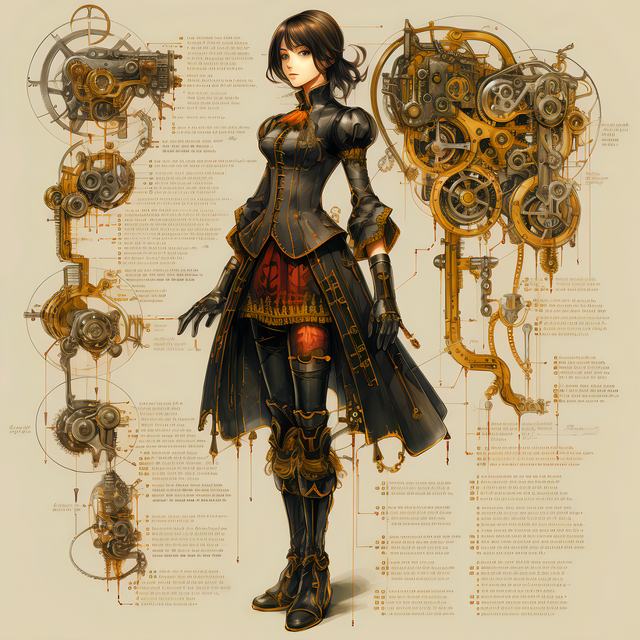 刀剑乱舞ONLINE