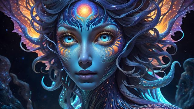 少年执镜，两千张照片定格滚烫青春