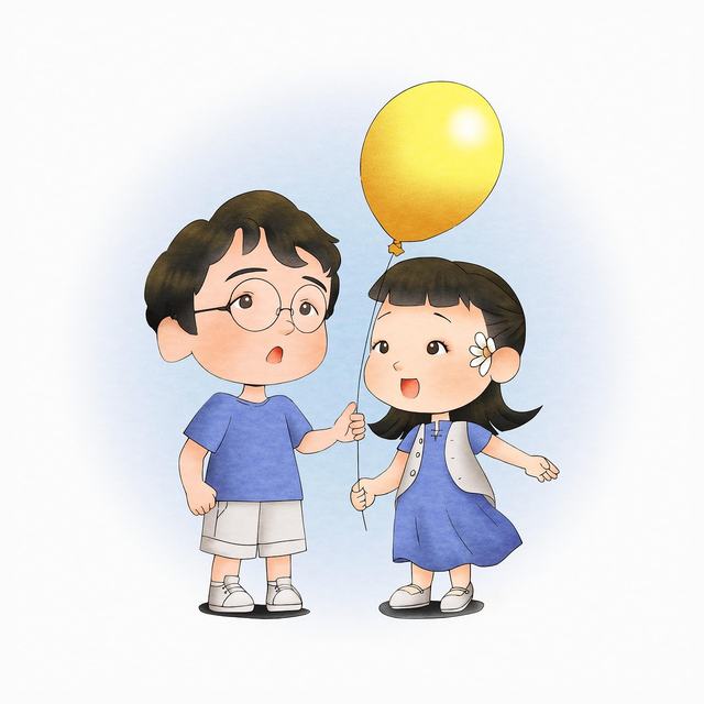禁止叫停 美法官下令纽约曼哈顿继续征收拥堵费