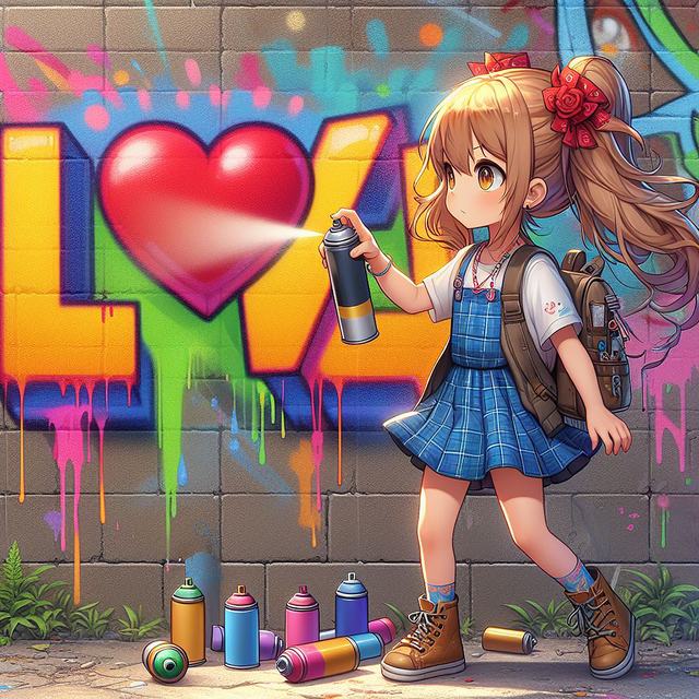烟雨江湖破解版无限元宝版