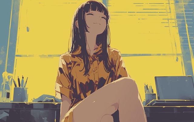 三生三世十里桃花