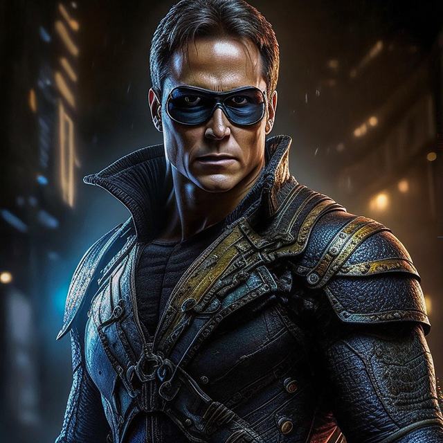 51cg.com.2截图预览