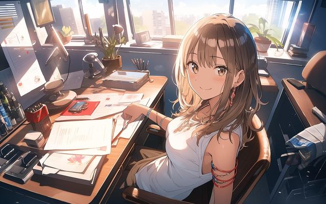 特朗普：协议如达成可会穆杰塔巴　无协议也可得浓缩铀