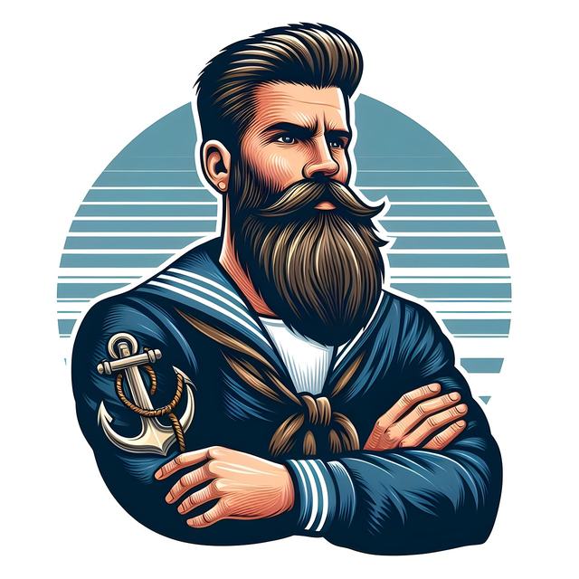 闹闹天宫破解版无线闹币