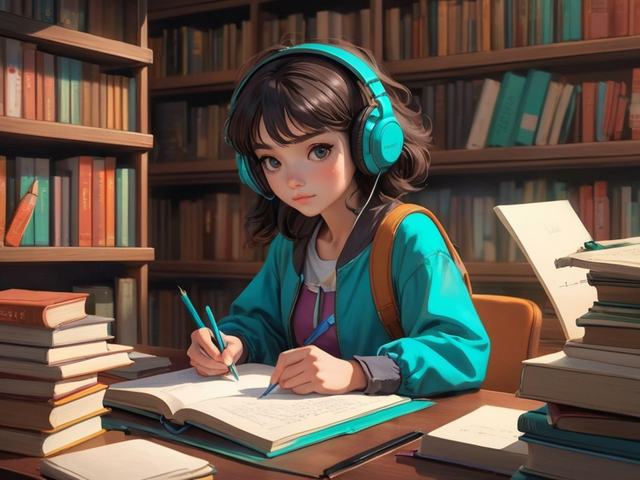 一直艹免费版-一直艹最新版wwwvv42iphone版_vfysim安卓网