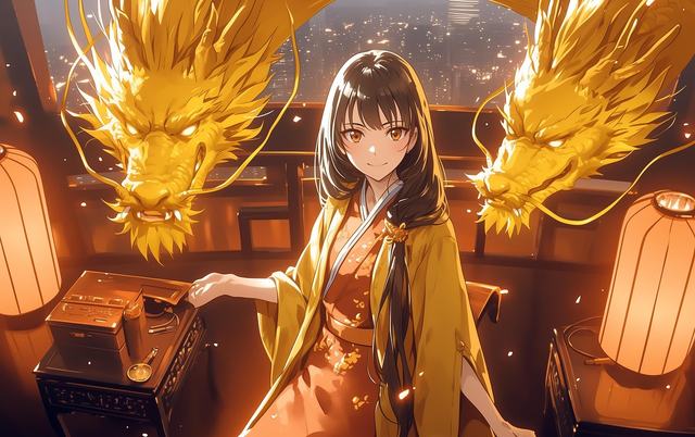 央视为什么反复重播 86 版《西游记》而不播放 87 版《红楼梦》？
