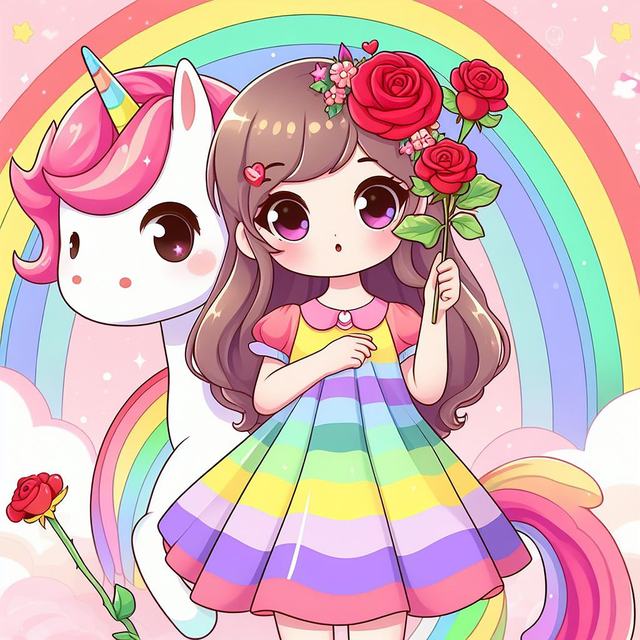 bbin线上平台app