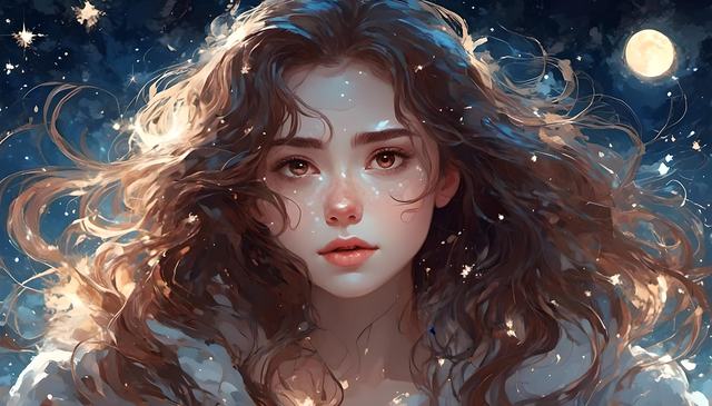 pc麻将胡了3网站