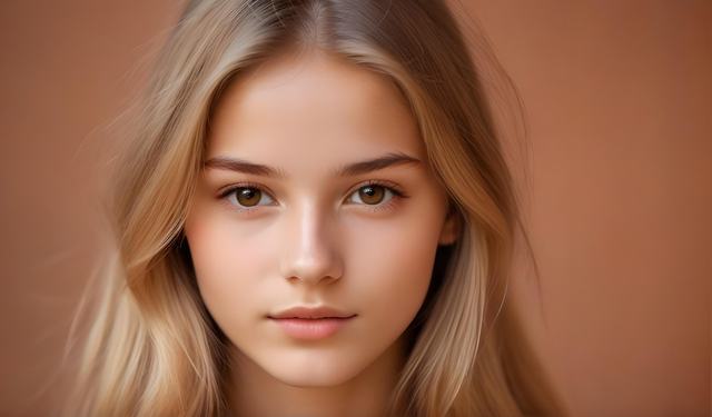 塘栖木匠“宫崎骏” 雕琢出爱情最美的样子