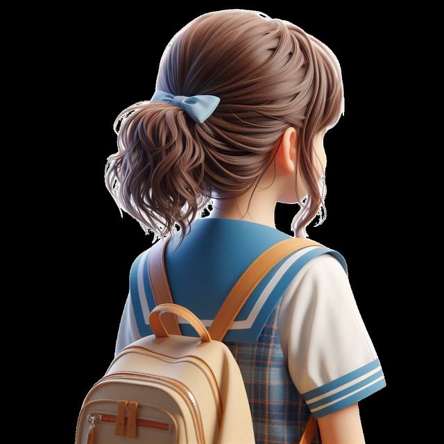 小蚁帝国无限钞票版