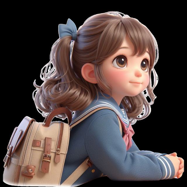 2026川美毕业展预约+观展攻略