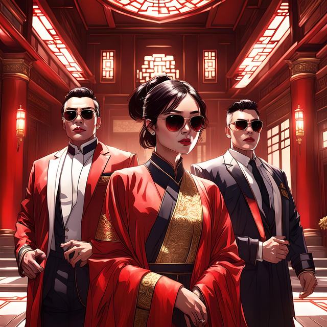 当房地产遇上光伏:一场减碳与效益的双赢实验