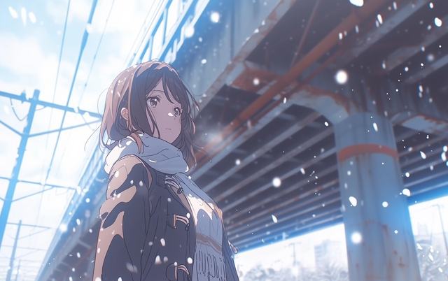 [新浪彩票]足彩第26085期任九：墨西哥瑞士皆可胆