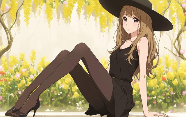 R星吃瓜网.每日大赛入口安装包下载-R星吃瓜网.每日大赛入口官方正版wwwvv59iphone版_vfysim安卓网截图