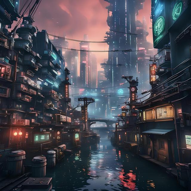 立博体育app官网