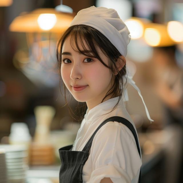 人民网三评“失控的打赏”之三:精细监管,严控“捞一把”