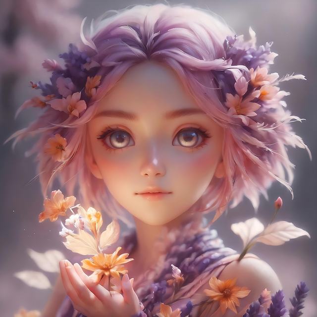 牛竞技电竞投注官网