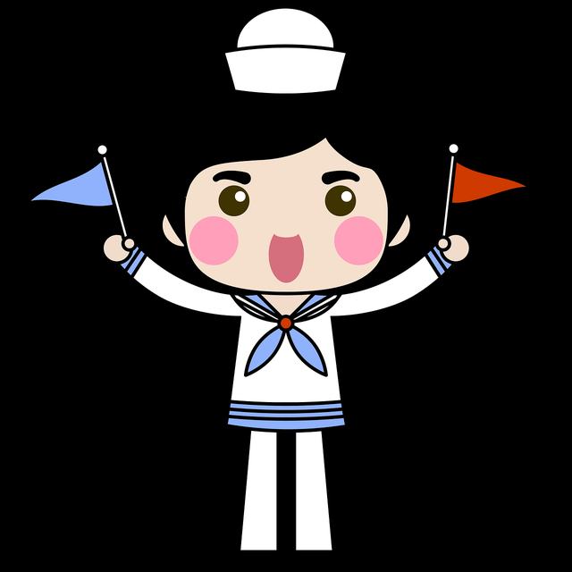 薛其坤:量子科技与高水平科技自立自强