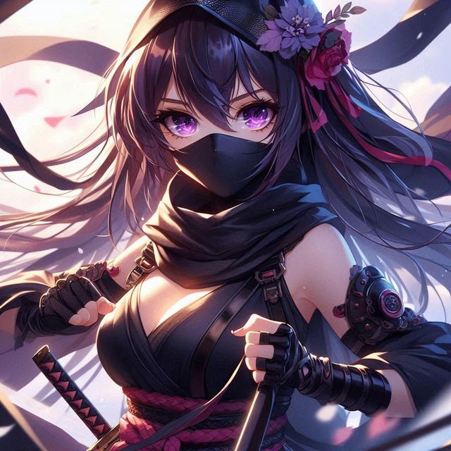 欧陆战争6爱吾破解版