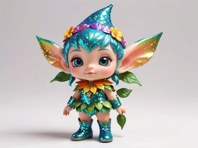 倾听,莲花盛开的声音
