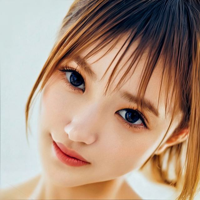 pg电子在线注册