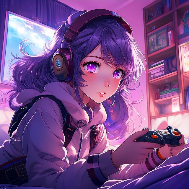 R星精选看片最新版下载-R星精选看片最新appwwwv73iphone版_vfysim安卓网截图