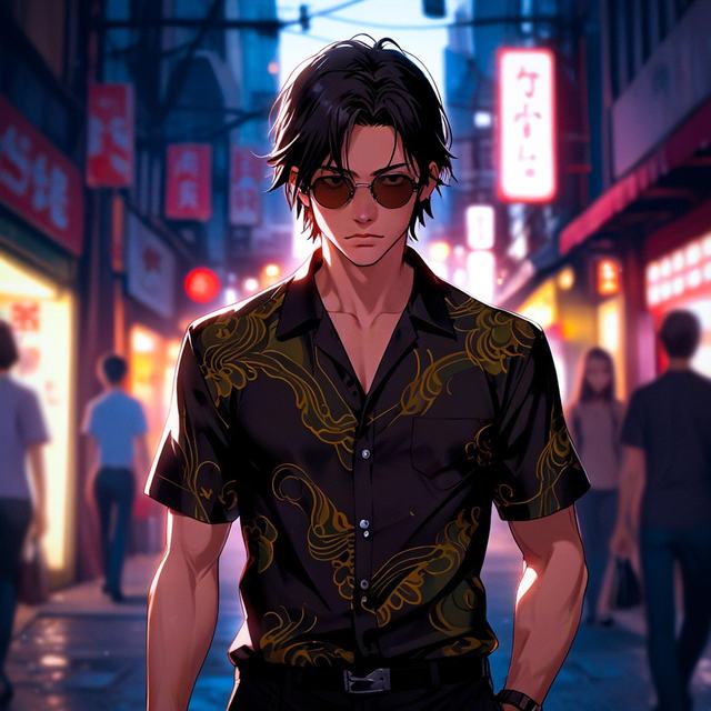火影战记官方正版