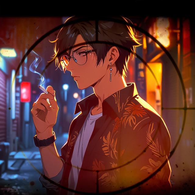 八门神器2.6破解版