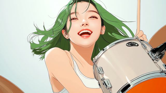 奇幻世界英雄破解版