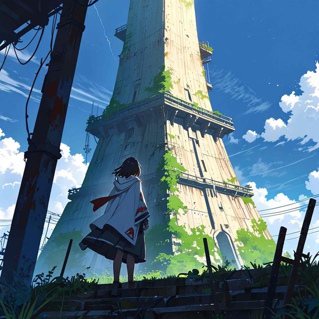 少年勇者团百充版