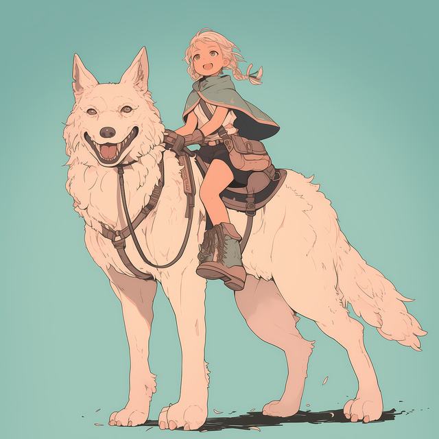 登山公司:美国登山者创下一项登珠峰纪录