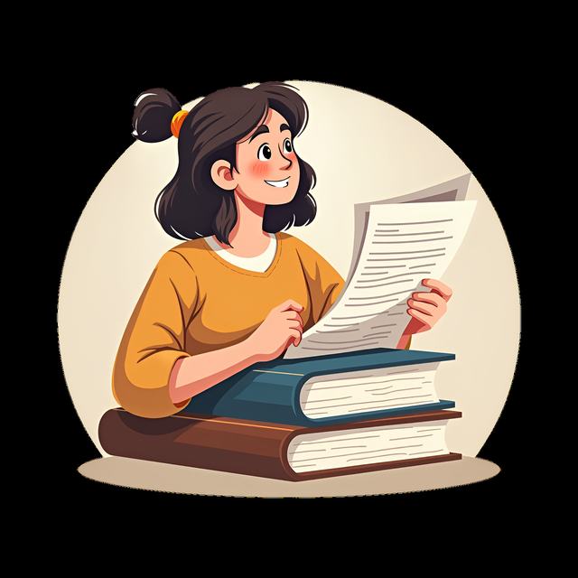 澳门威斯尼斯人wns8