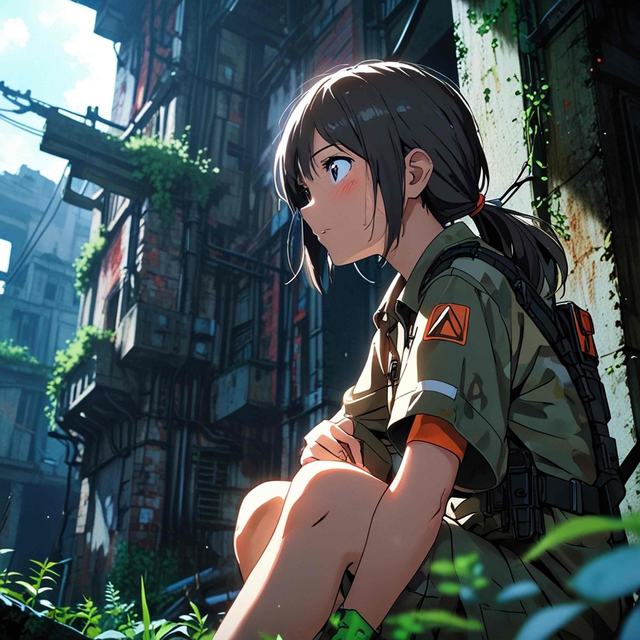 《经济半小时》 20260604 新服务激活新动能:当服务遇上科创