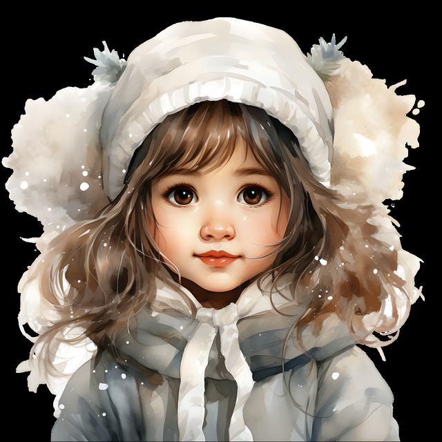 托卡世界游戏完整版