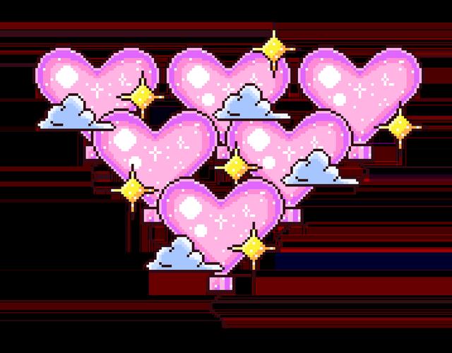 97国际97622游戏官网版-97622国际app官网版-97622国际app(97国际)正版v6.2.5-地图窝下载