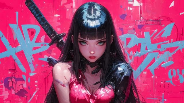 月季的名字“不够用了”