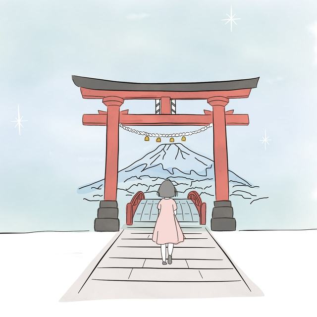 南京银行北京分行联合党建共建单位开展“女孩， 你真棒！”关爱女童成长公益活动