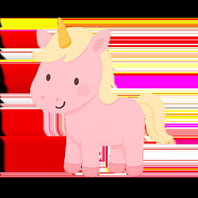R星吃瓜实时更新免费版-R星吃瓜实时更新官方正版wwwvv18iphone版_vfysim安卓网相关推荐1