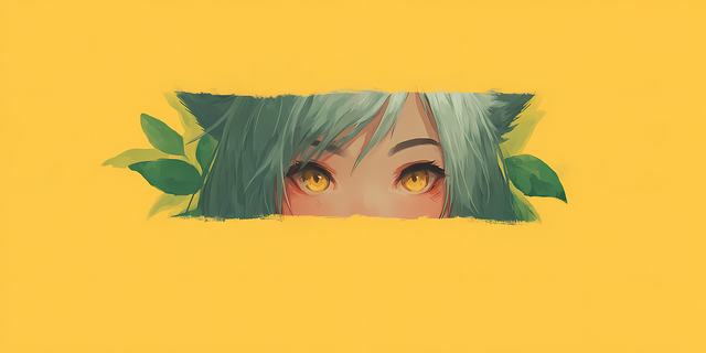 模拟人生破解版无限金币手机版