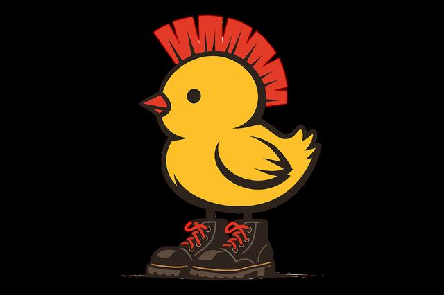 澳门平台手机软件下载