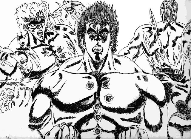 欧陆战争6内购破解版