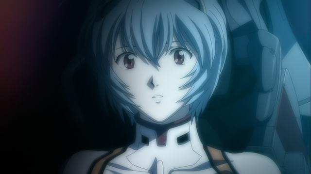 《新闻1+1》 20260518 极端强降雨来袭,广西、湖南如何应对?