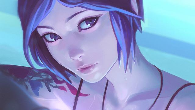 激斗火柴人破解版