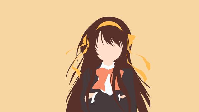 美国女孩26年前奇迹般预言新郎名字
