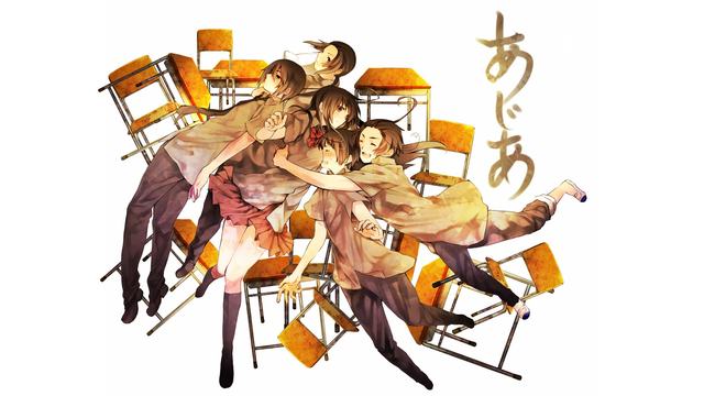壹时评:义乌的世界杯已提前精彩上演
