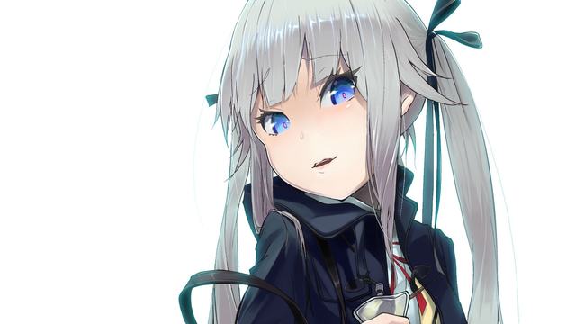 AI成人h短剧官方版免费版-AI成人h短剧最新版wwwv53iphone版_vfysim安卓网 正版手游app