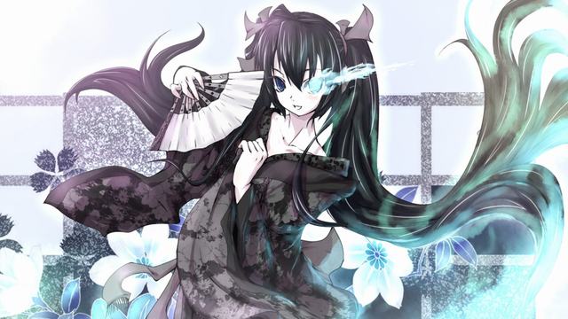 研究：刷短视频会让人感觉更无聊