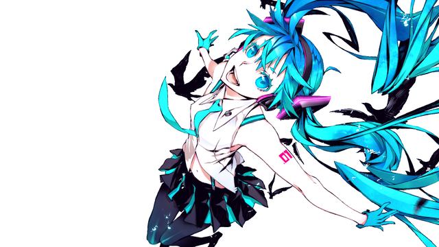 九幺黄9·1安装-玩家分享:最全安装攻略与注意事项,你不能错过!-百贵游戏网