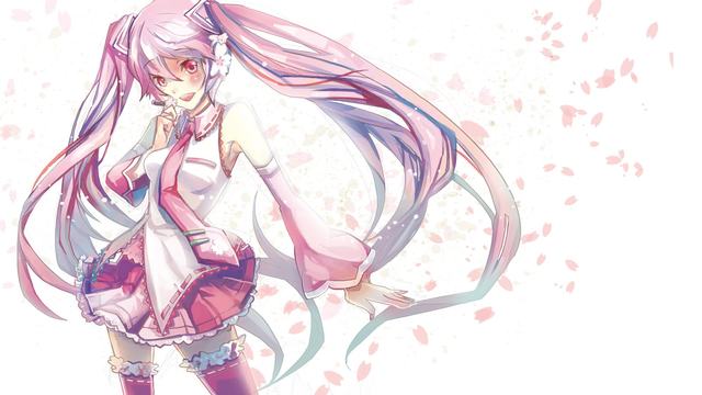 抖音