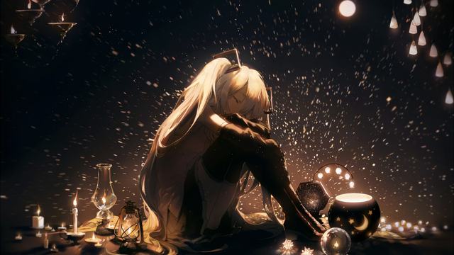 剑魂之刃360版